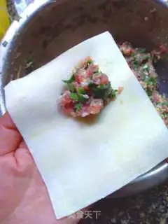 Make Steamed herring step 5