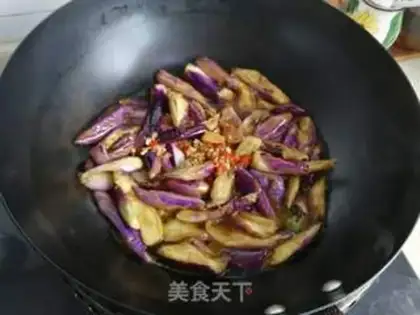 Make Fish and cheese step 4