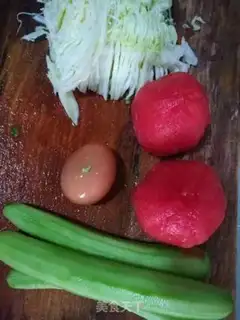 Make Spaghetti sauce step 0