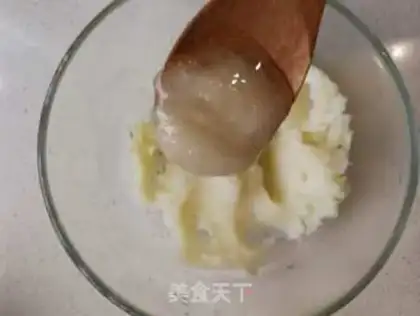 Make Potato meds step 2