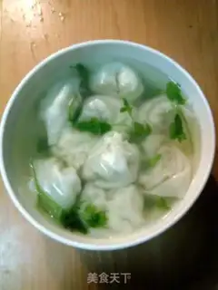 Make Snowbean tofu step 4