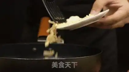 Make Tofu step 5