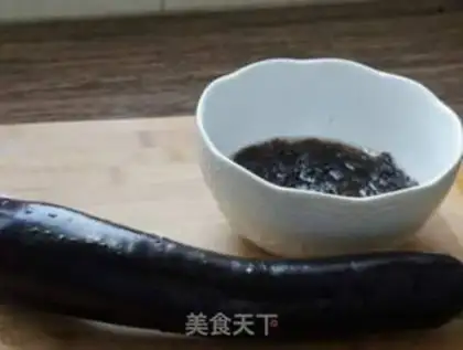Make Vegetables step 0
