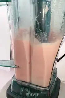 Make Watermelon Ludo step 3