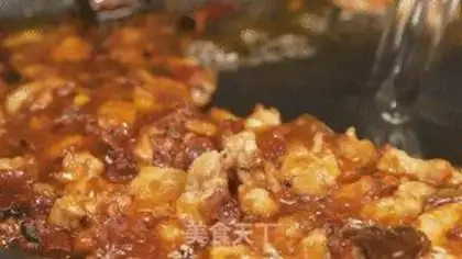 Make Tofu step 7