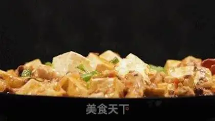 Make Tofu step 10