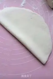 Make Fried dumplings step 12