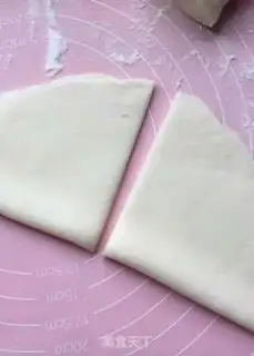 Make Fried dumplings step 13