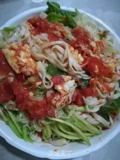 Make Spaghetti sauce step 13