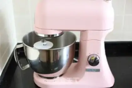 Make Piggy pie step 3