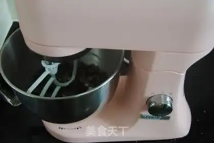 Make Piggy pie step 9