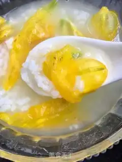 Make Ice cream porridge step 9
