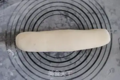 Make Piggy pie step 10