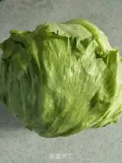 Make It