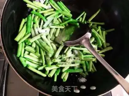 Make It