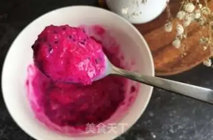 Make Popsicle step 1