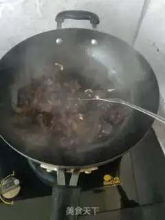 Make cucumbers step 2