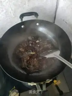 Make cucumbers step 3