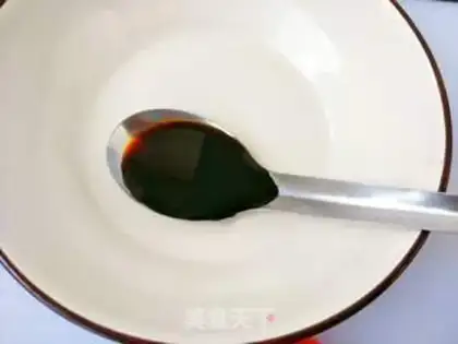 Make Tastes cucumber step 4