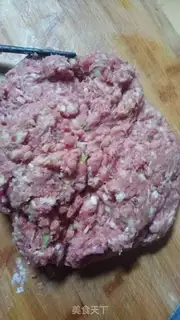 Make Vacuated meatballs step 4