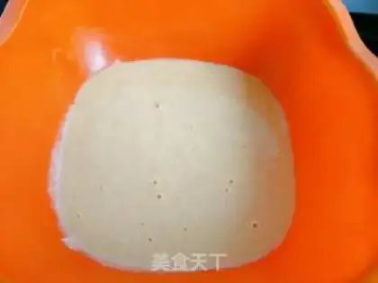 Make Tacos step 3