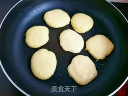 Make Tacos step 5