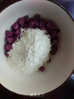 Make Potatocakes step 3