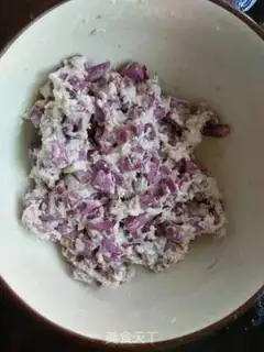 Make Potatocakes step 4