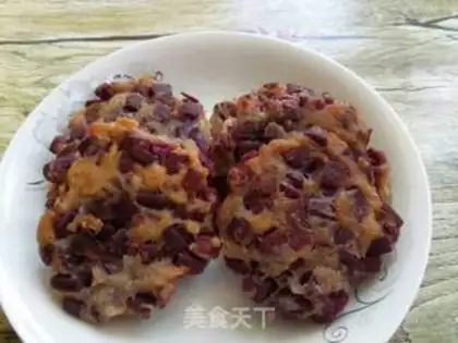 Make Potatocakes step 7