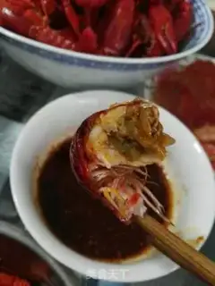Make Steam lobster step 9