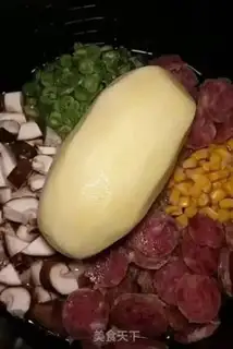 Make It