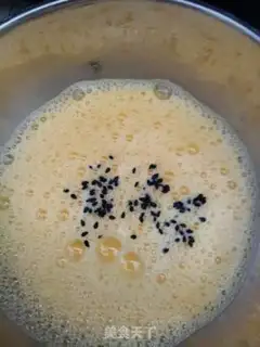 Make Sushi step 0