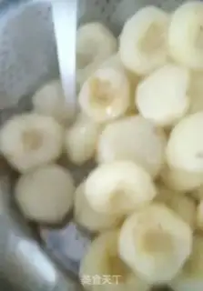 Make Quaffle step 2