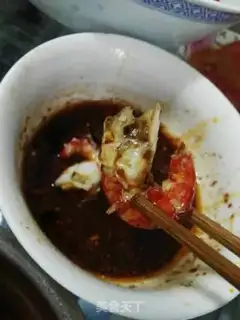 Make Steam lobster step 10
