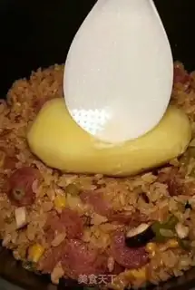 Make It