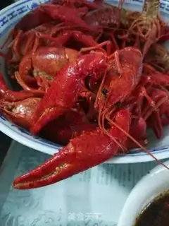 Make Steam lobster step 11