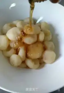 Make Quaffle step 4