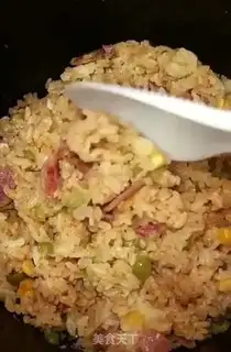 Make It