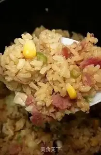 Make It