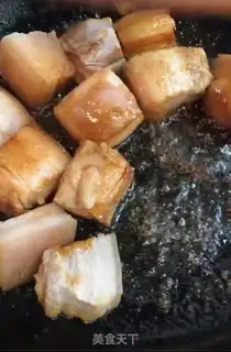 Make The casserole step 3