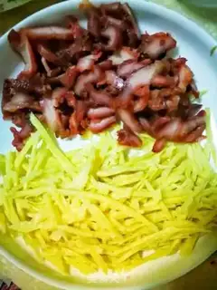 Make Hainan step 0