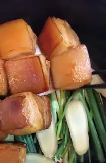 Make The casserole step 4