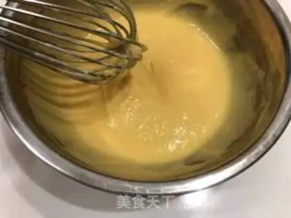 Make Cheesecake step 8
