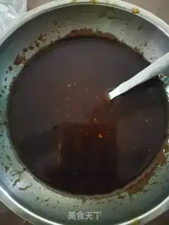 Make Hainan step 2