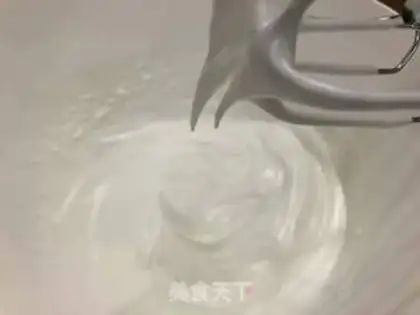 Make Cheesecake step 9