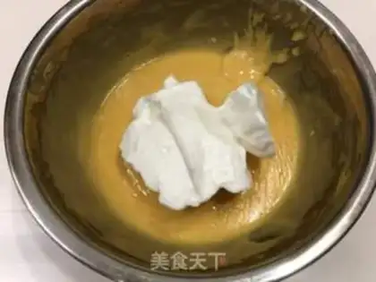 Make Cheesecake step 10