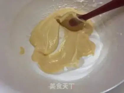 Make Cheesecake step 11