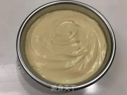 Make Cheesecake step 12
