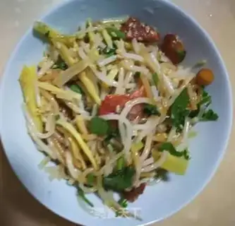 Make Hainan step 6