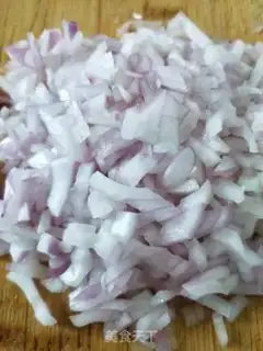 Make Cheese and noodles step 2